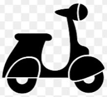  Electric Scooters