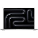 Buy Apple Macbook Pro M5 2025 14