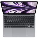 Apple Macbook Air 2022 M2 13.6