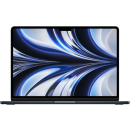 Apple Macbook Air 2022 M2 13.6