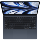 Apple Macbook Air 2022 M2 13.6