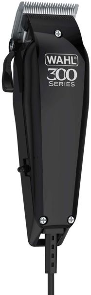 Wahl Home Pro 300 Trimmer Price in Pakistan with same day delivery Wahl Home Pro 300 Trimmer Price in Pakistan with same day delivery