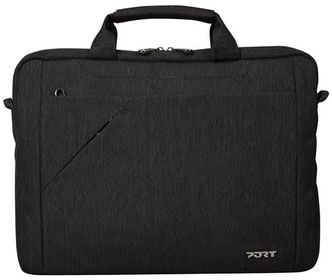 Port Design Sydney Toploading Laptop Bag Price in Pakistan with