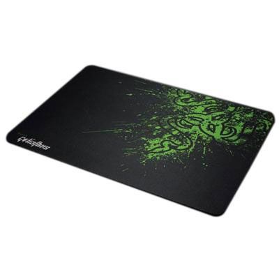 Razer Goliathus Gaming Mouse Mat Fragged Control Edition Price In Pakistan