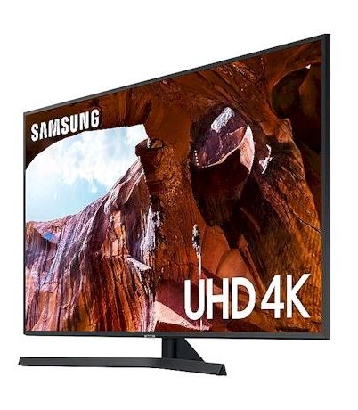 samsung 65ru7400 4k uhd flat smart led tv