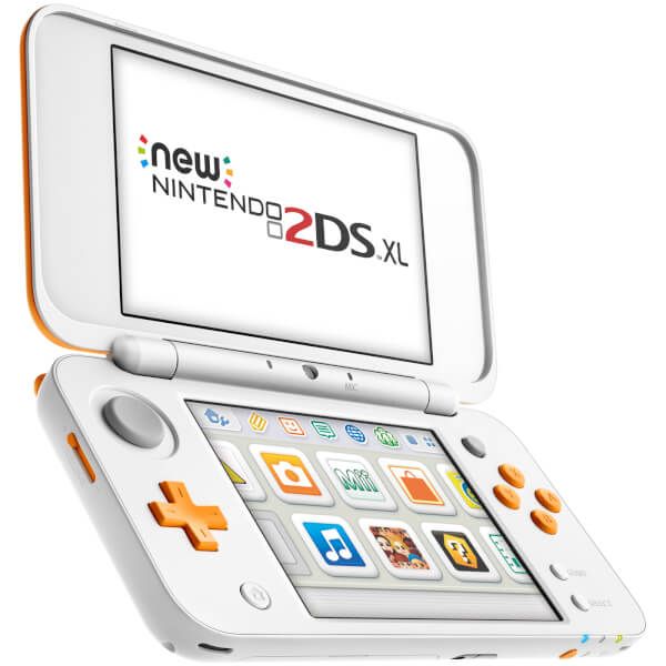 New Nintendo 2ds Xl Latest Price In Pakistan New Nintendo 2ds Xl Latest Price In Pakistan