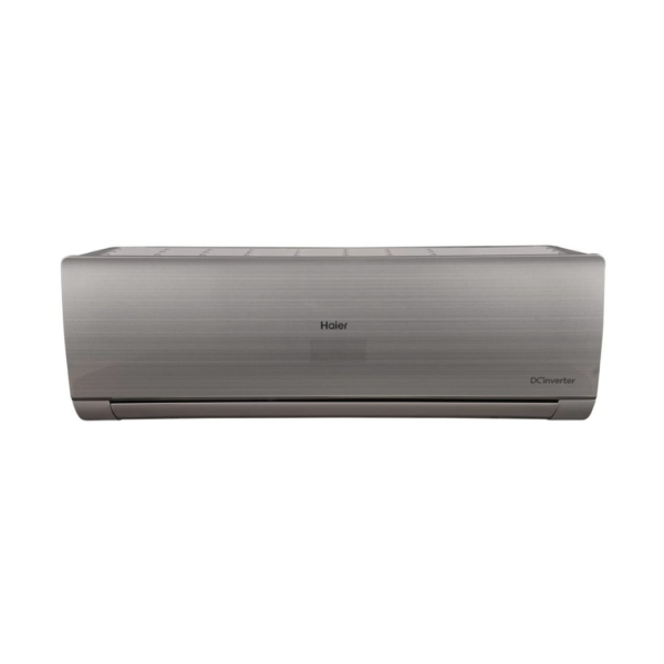Haier 12HFPCA 1 Ton Dc Inverter-Pearl Inverter Price in Pakistan