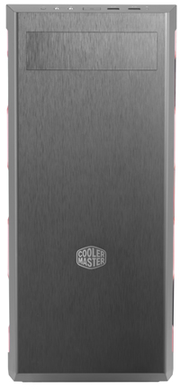 Coolermaster Masterbox Mb600l Tower Pc Casing Price In Pakistan