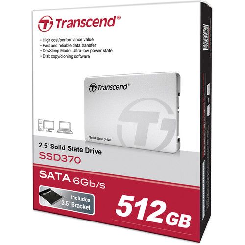 kingston sv300s37a480g