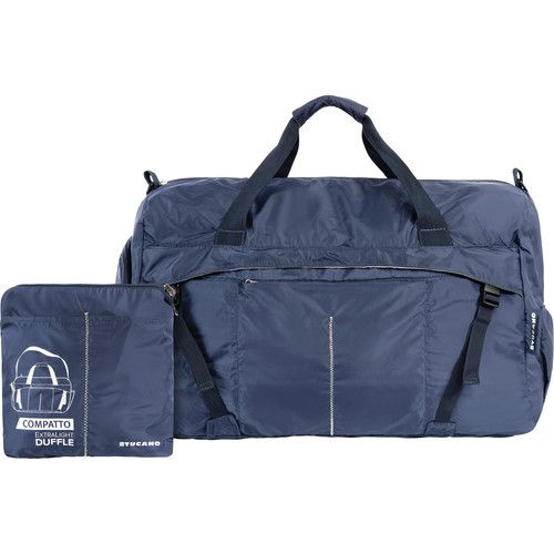 duffle bag price