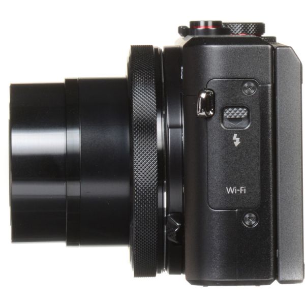 Canon Powershot G7 X Mark Ii Price In Pakistan Canon Powershot G7 X Mark Ii Price In Pakistan