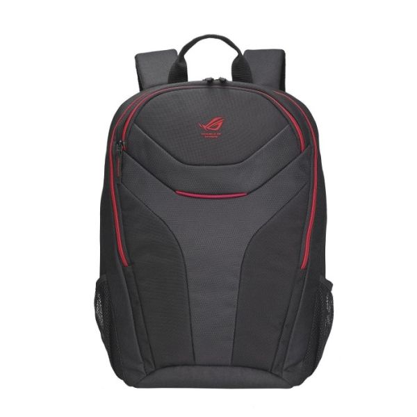 asus rog backpack 17.3