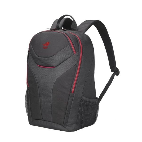 asus rog shuttle backpack