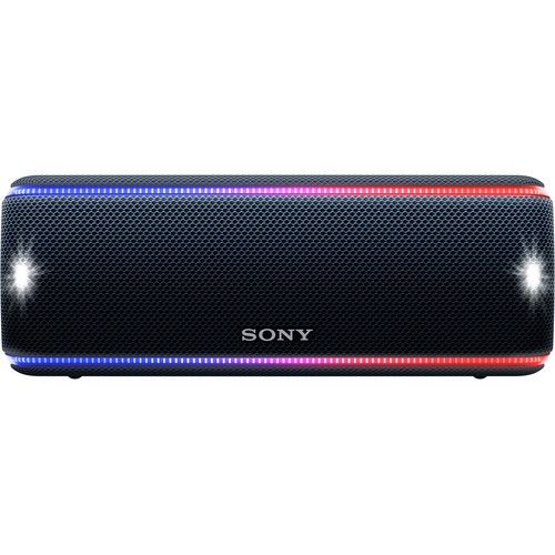 sony mobile speaker price