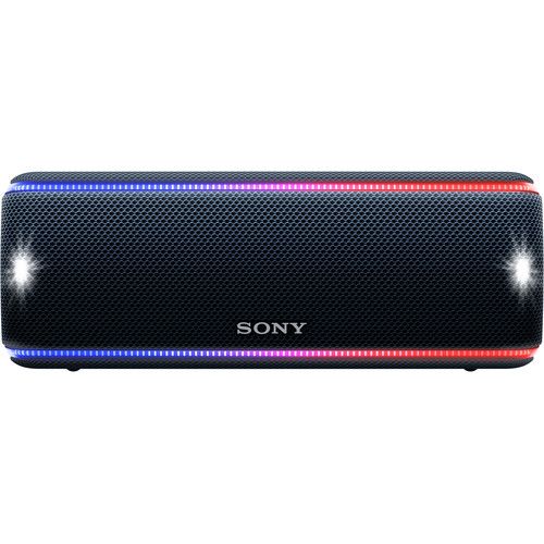 sony srs xb41 price