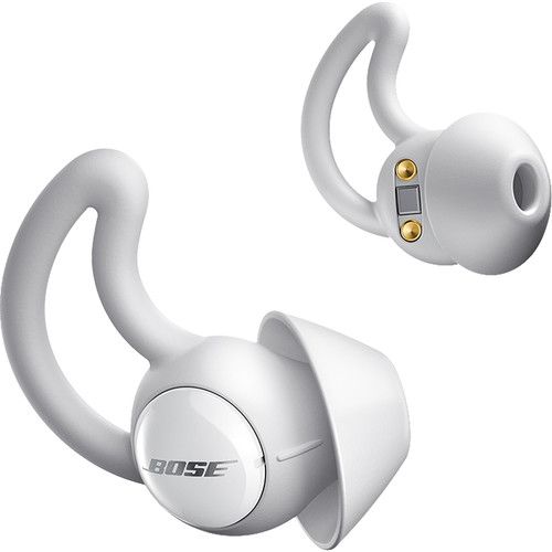 bose in ear sleepbuds