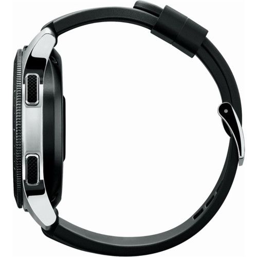 galaxy watch 46mm ram