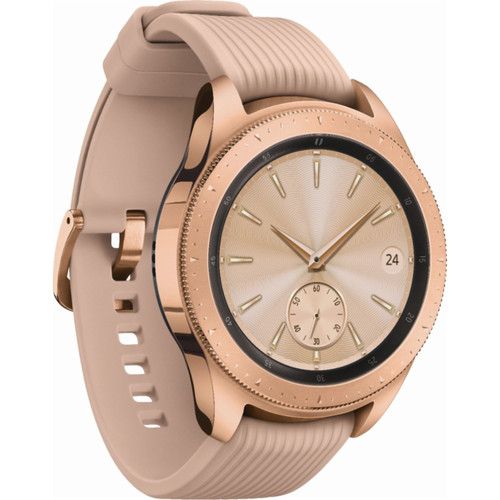 samsung watch 46mm cena