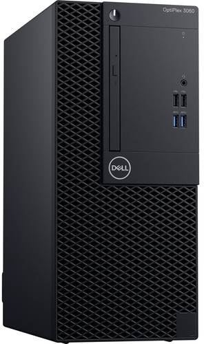 3060 Tower Pc I7 8700 8gb 1tb Price In Pakistan