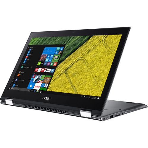 acer spin 5 15 6
