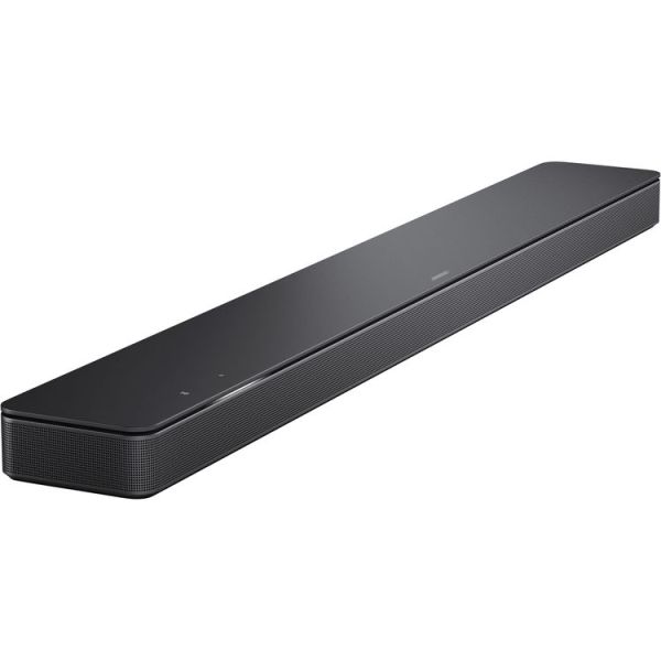 bose 500 price