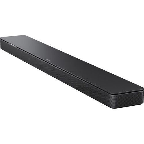 bose soundbar 500 chromecast