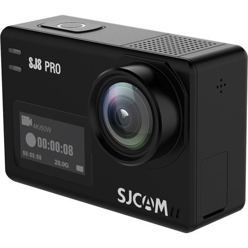 sjcam sj8pro - Buy sjcam sj8pro at Best Price in Malaysia