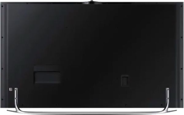 samsung 65f9000 smart 3d 4k uhd led tv