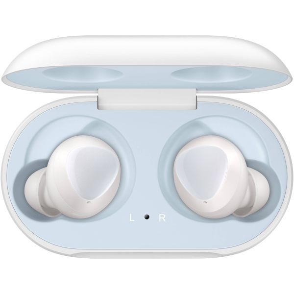 Samsung Galaxy Buds True Wireless In Ear Headphones White Price In Pakistan Samsung Galaxy Buds True Wireless In Ear Headphones White Price In Pakistan