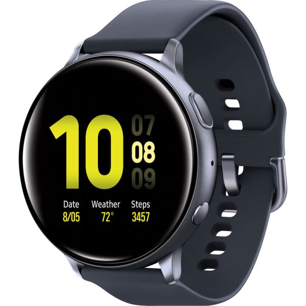 samsung active 2 price