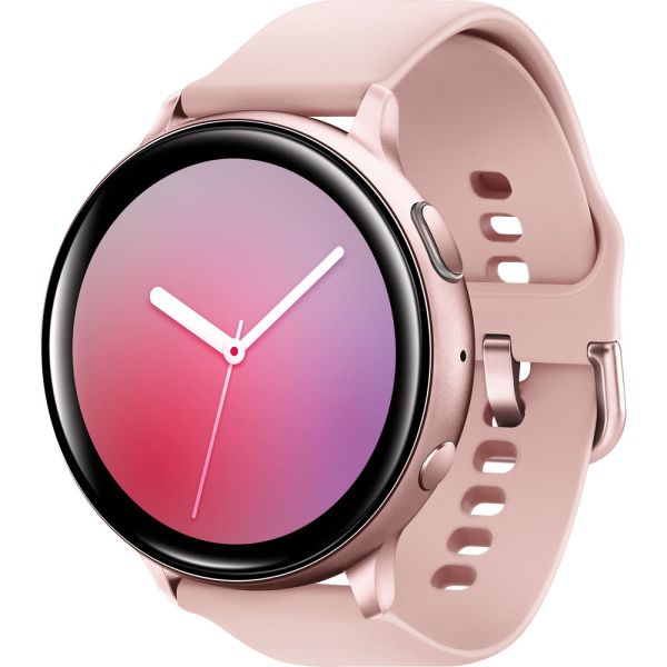 samsung galaxy watch active 2 price