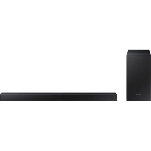 Samsung T450 Soundbar Price in Pakistan with same day delivery