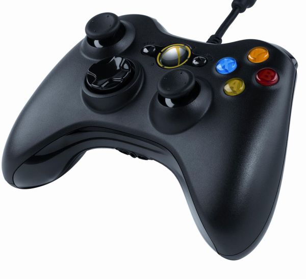 xbox 360 controller price game