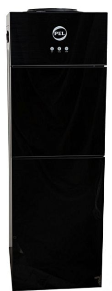 pel water dispenser pwd 115