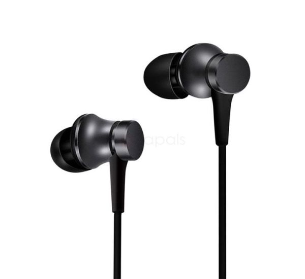 xiaomi piston usb c