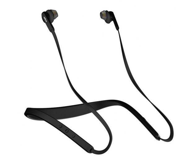 Jabra Elite 25e Price In Pakistan Get latest prices, models & wholesale prices for buying jabra headsets. jabra elite 25e