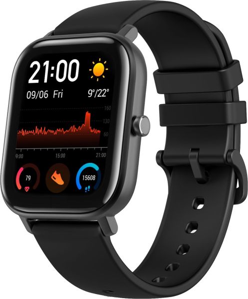 Amazfit GTS Smart Watch