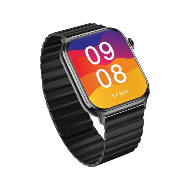 Life smart watch price top