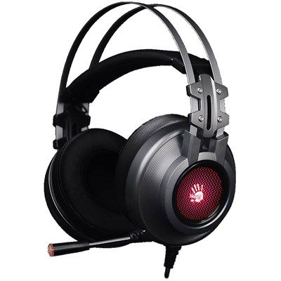 bloody a4tech headset