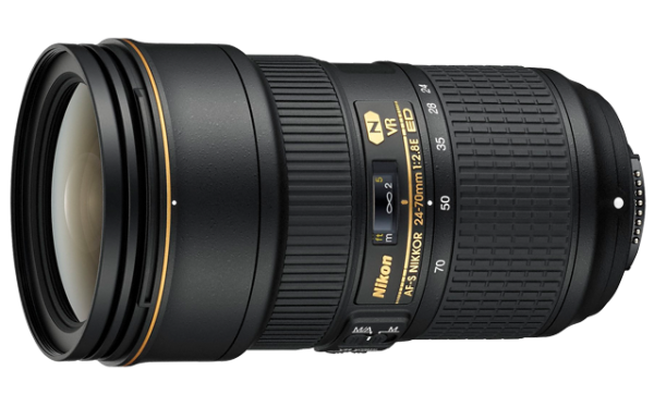 Nikon Af S Nikkor 24 70mm F 2 8e Ed Vr Price In Pakistan Nikon Af S Nikkor 24 70mm F 2 8e Ed Vr Price In Pakistan