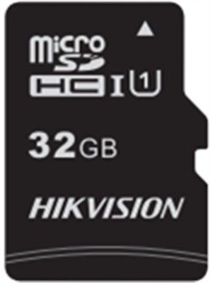 Hikvision 32gb Micro Sd Card Price In Pakistan Hikvision 32gb Micro Sd Card Price In Pakistan