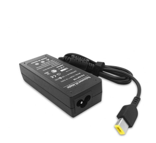 Lenovo 20v 6 75a Usb Original Laptop Ac Adapter Charger Price In Pakistan