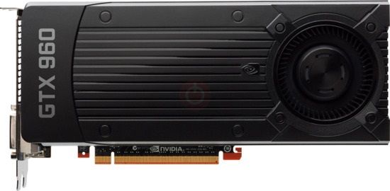 Nvidia Geforce Gtx 760 6gb Graphic Card Price In Pakistan Nvidia Geforce Gtx 760 6gb Graphic Card Price In Pakistan