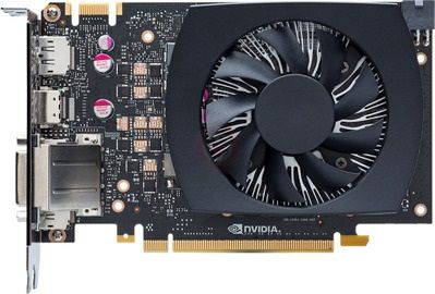 Nvidia Gtx 950 4gb Price In Pakistan
