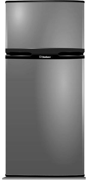 Dawlance 9107 Double Door Refrigerator Price In Pakistan