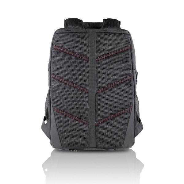 dell pursuit backpack 15