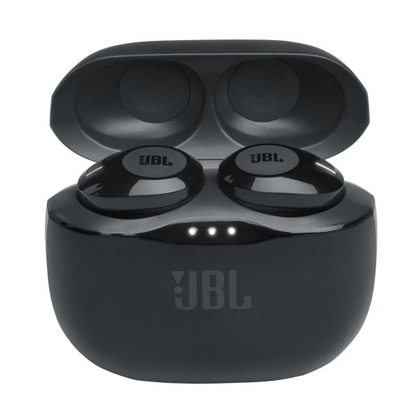 jbl airpods price