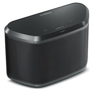 yamaha bluetooth speaker price
