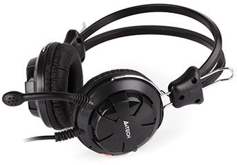 a4tech hs28i