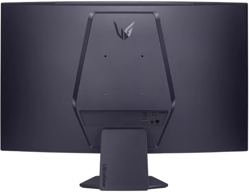 Buy LG 32GS60QC-B 32